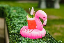 Load image into Gallery viewer, *SOLD OUT* PINK FLAMINGO COCKTAIL (500ml, 5 serves)