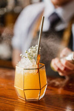 Load image into Gallery viewer, *SOLD OUT* THE ORANGERY COCKTAIL (500ml, 5 serves)