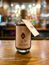 Load image into Gallery viewer, *SOLD OUT* SALTED CARAMEL ESPRESSO MARTINI (500ml, 5 serves)