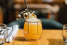 Load image into Gallery viewer, *SOLD OUT* THE ORANGERY COCKTAIL (500ml, 5 serves)