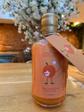 Load image into Gallery viewer, *SOLD OUT* THE ORANGERY COCKTAIL (500ml, 5 serves)