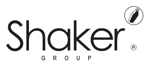 Shaker UK logo