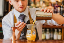 Load image into Gallery viewer, *SOLD OUT* THE ORANGERY COCKTAIL (500ml, 5 serves)
