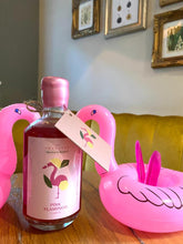 Load image into Gallery viewer, *SOLD OUT* PINK FLAMINGO COCKTAIL (500ml, 5 serves)
